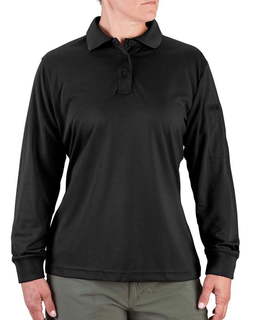 F5396 Propper Uniform Polo - Long Sleeve-Propper