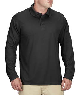 F5356 Propper Uniform Polo-Long Sleeve-Propper