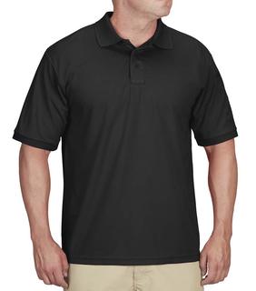 F5355 Propper Uniform Polo - Short Sleeve-Propper