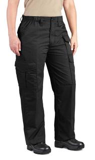 F5272 Propper Uniform Tactical Pant-Propper