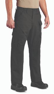 F5251 Propper Uniform Tactical Pant-Propper