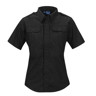 F5304 Propper Tactical Shirt Short Sleeve-Propper