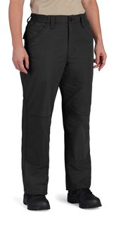 F5912 Propper Uniform Slick Pant-Propper