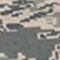 Air Force Digital Tiger Stripe