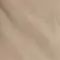 Air Force Tan