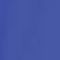 Cobalt Blue