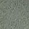 Foliage Green