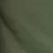 Freedom Green
