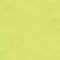 Hi-Viz Yellow