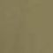 Olive Drab