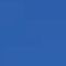Traffic Blue