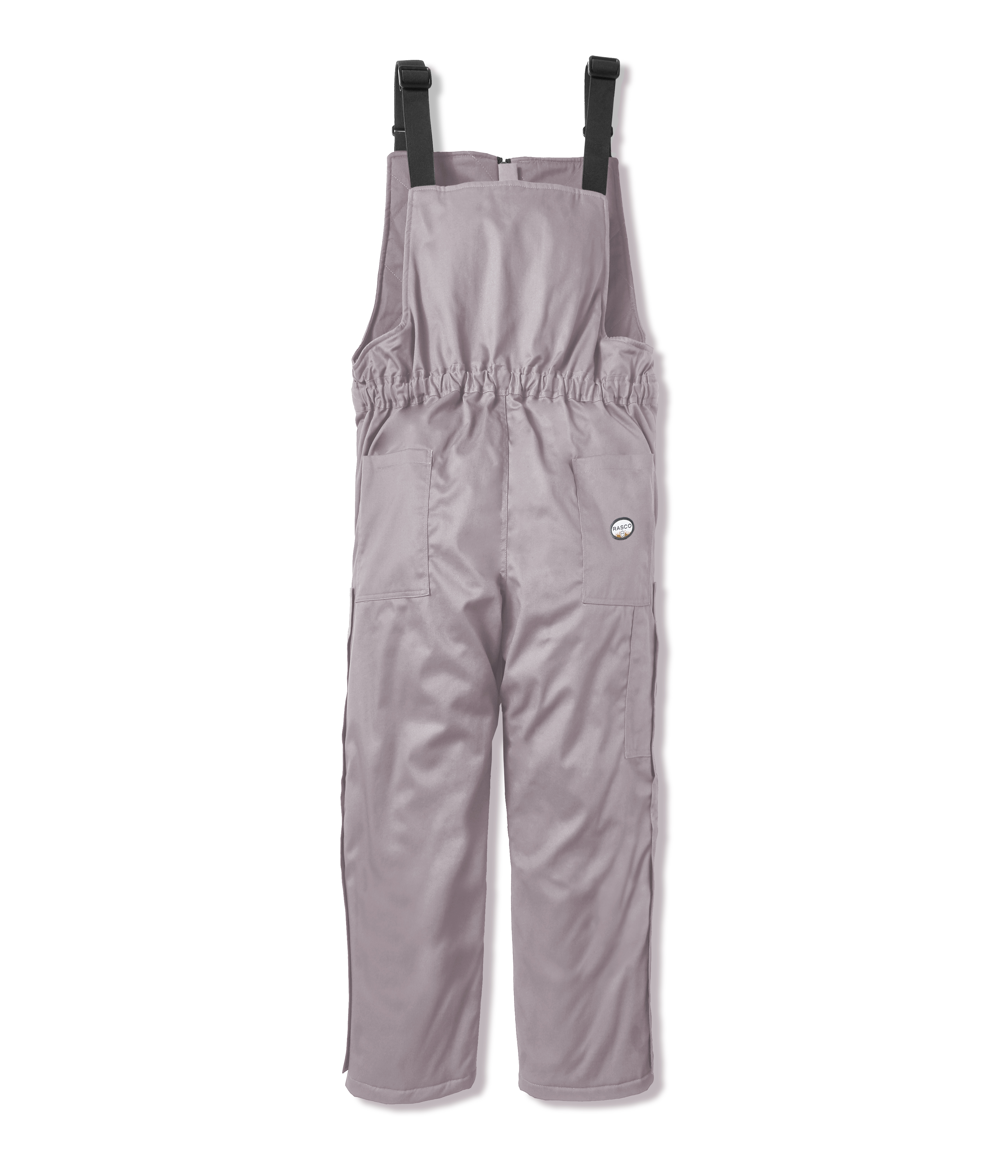 WEST Overalls×RHC RonHermax WESTOVERALLS Limited Memorial Pants New Arrival | RHC ronherman