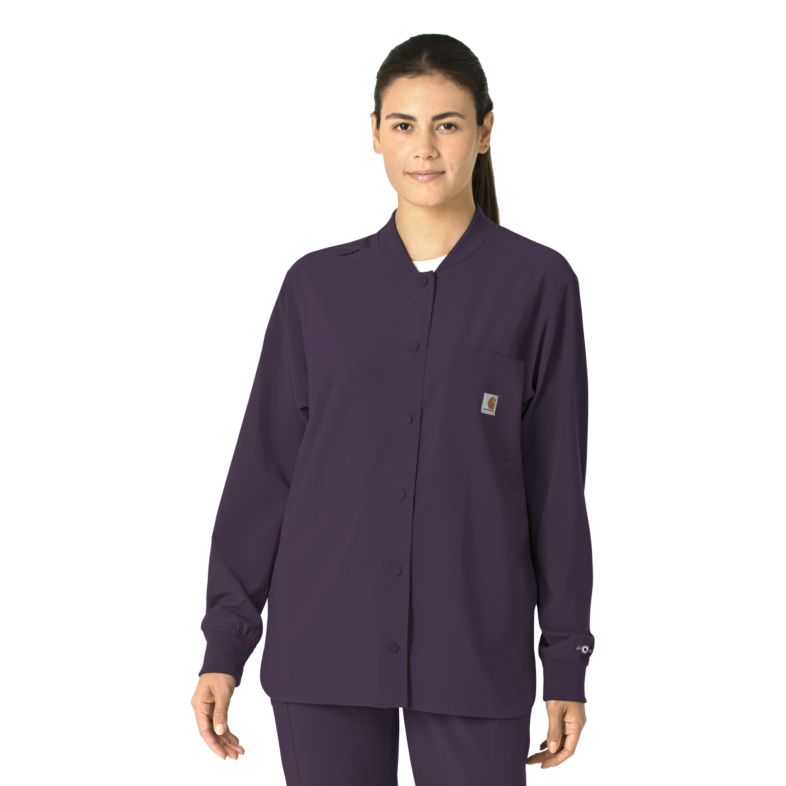 Carhartt Force Cross&#45;Flex