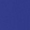 Galaxy Blue