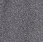 Pewter Heather