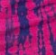 Shibori Pink