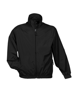 Atlas-Unlined Nylon Jacket-Tri-Mountain