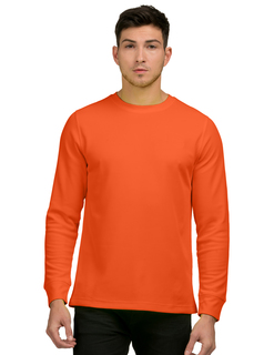 Essent Safety-Long Sleeve Safety Thermal-Tri-Mountain