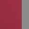 Cranberry/Dark Gray (CB)