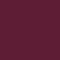 Dark Maroon/White (DW)