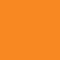 Dark Orange (DO)