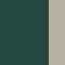 Forest Green/Camel (FG)