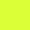 Lime Green (LG)