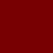 Maroon (MA)