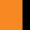 Osha Orange/Black (OR)