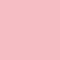 Powder Pink (PP)