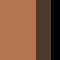 Spice/Brown/Black (SP)