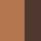 Spice/Brown/Brown (SP)