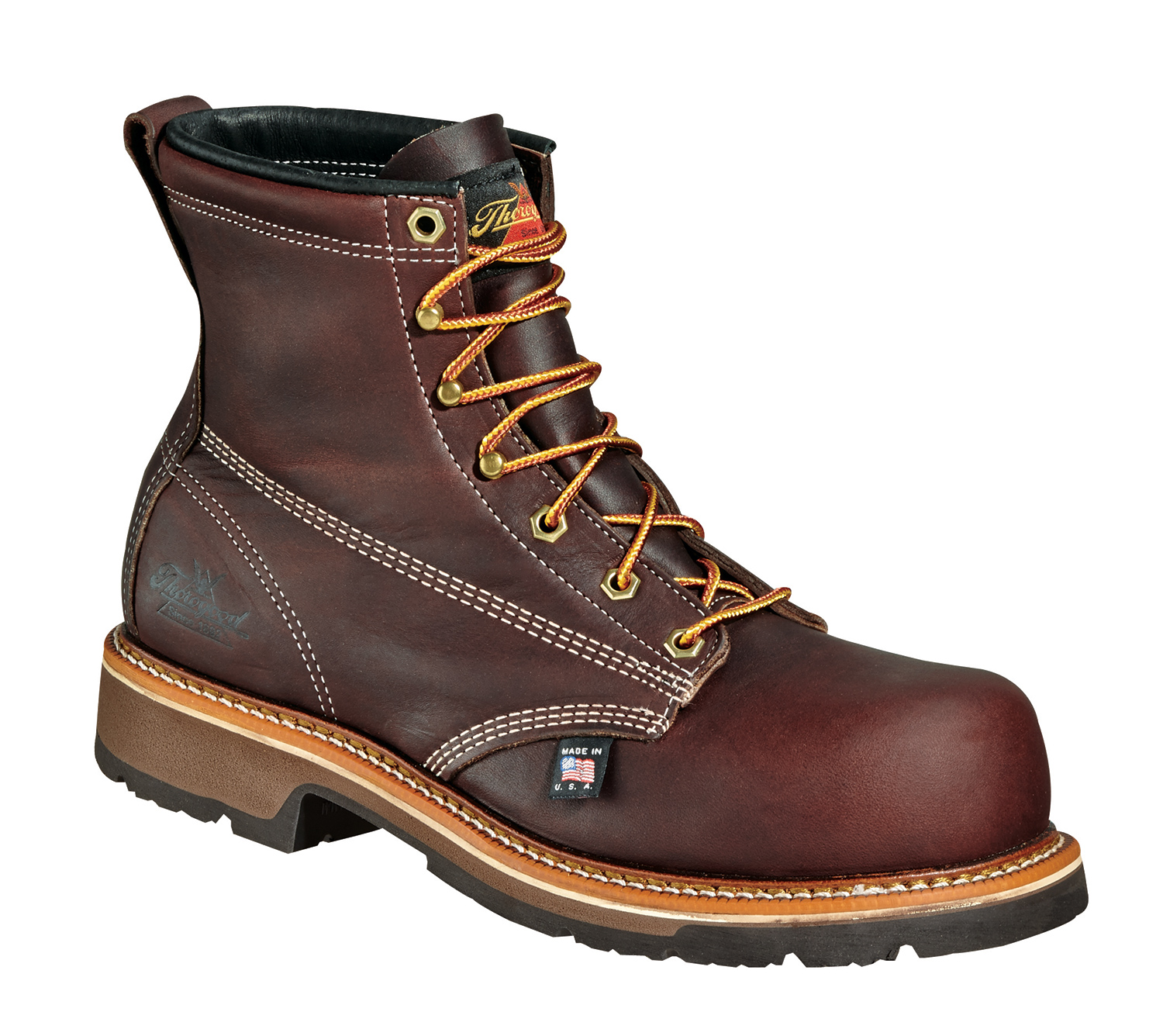 American Heritage COLLECTION