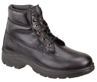 Womens 6&#34; Waterproof/Insulated Sport Boot-Thorogood Shoes