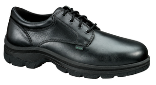 534-6905 Womens Oxford (Non-Safety)-Thorogood Shoes