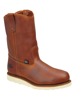 814-4208 Wellington Non-Safety-Thorogood Shoes