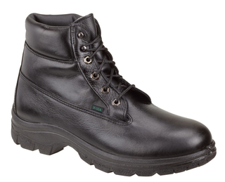 6&#34; Waterproof / Insulated Sport Boot-Thorogood Shoes