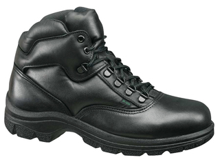 834-6874 Ultimate® Cross-Trainer-Thorogood Shoes
