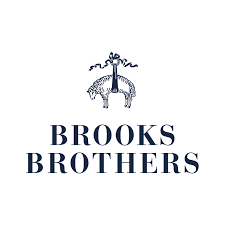 Brooks Brothers