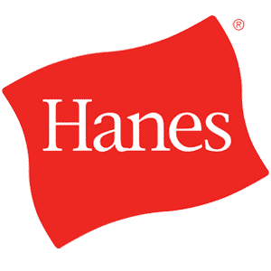 Hanes