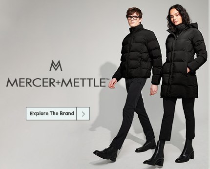 Mercer+Mettle