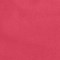 Active Pink