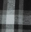 Black/Grey Dress Plaid