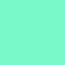 Bright Seafoam