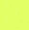 Bright Yellow
