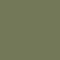 Burnt Olive Green