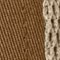 Caramel/Khaki