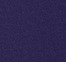 Champion Purple
