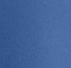 Cornflower Blue