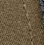 Coyote Brown/Black